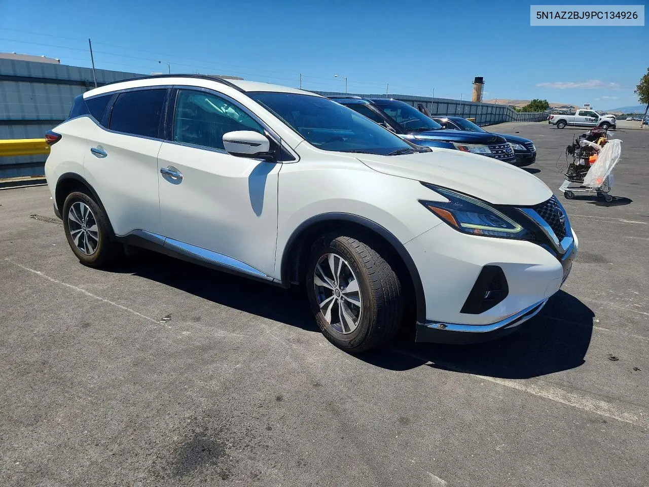 Murano