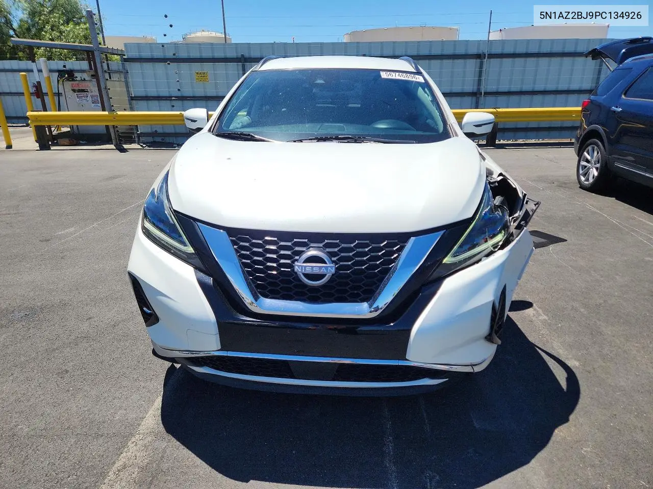 Murano