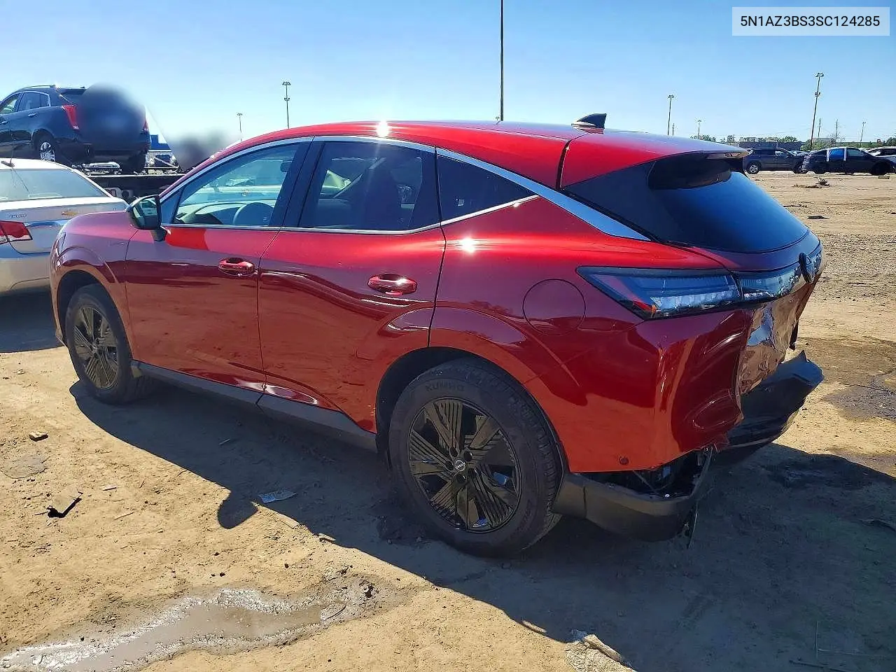Murano