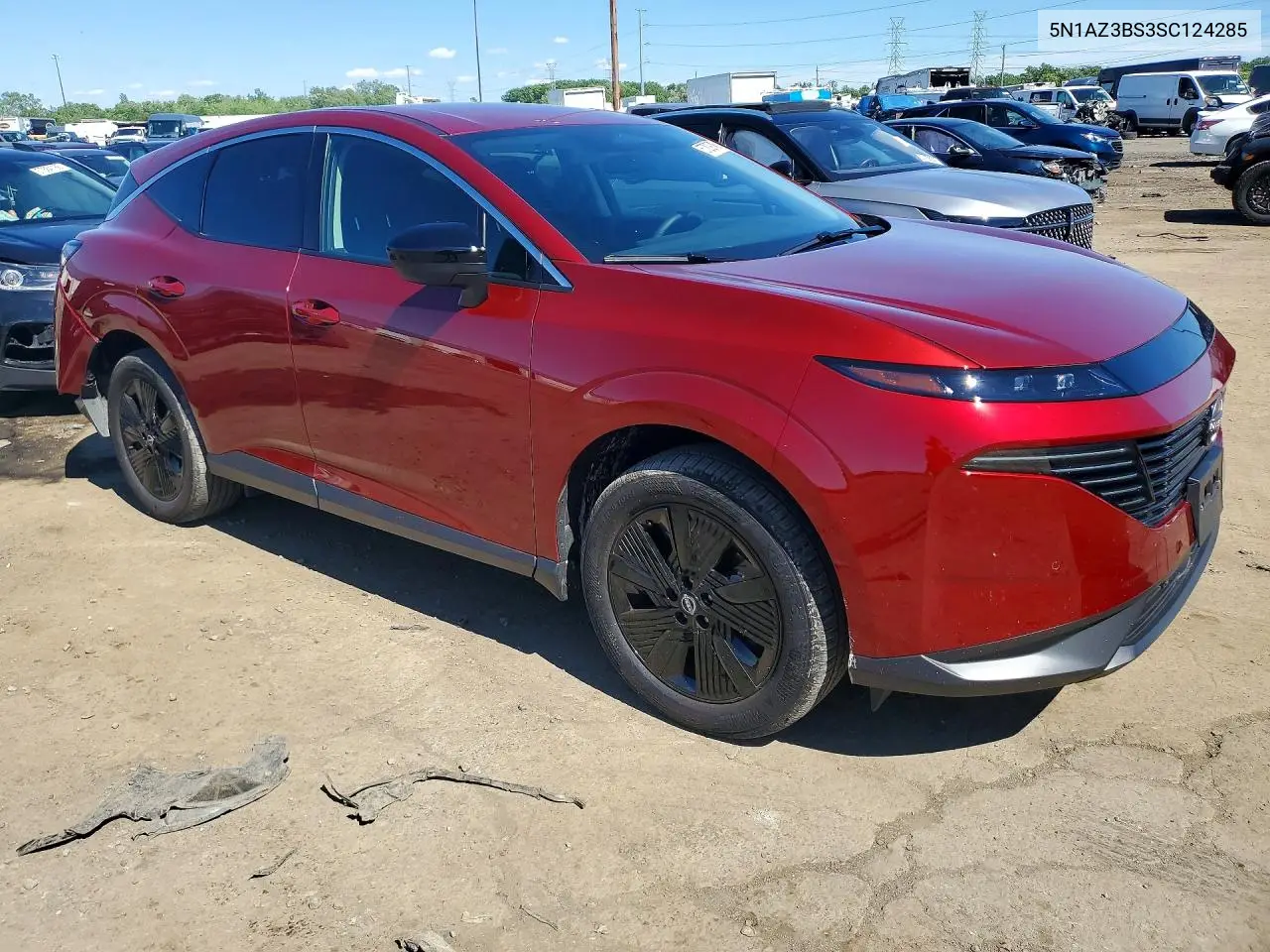 Murano