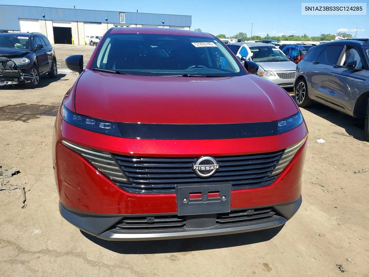 Murano