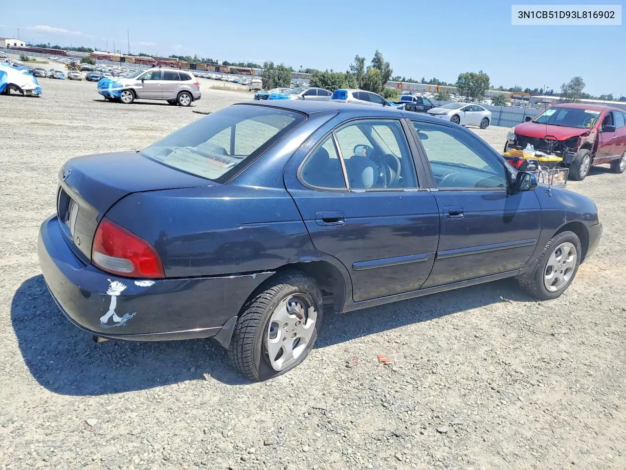 V (B15)