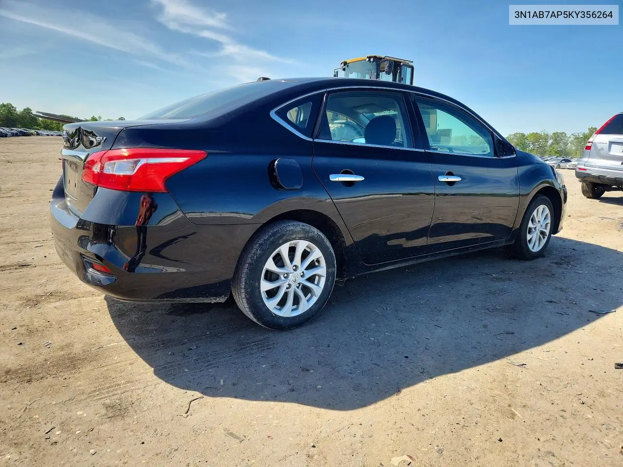 Sentra