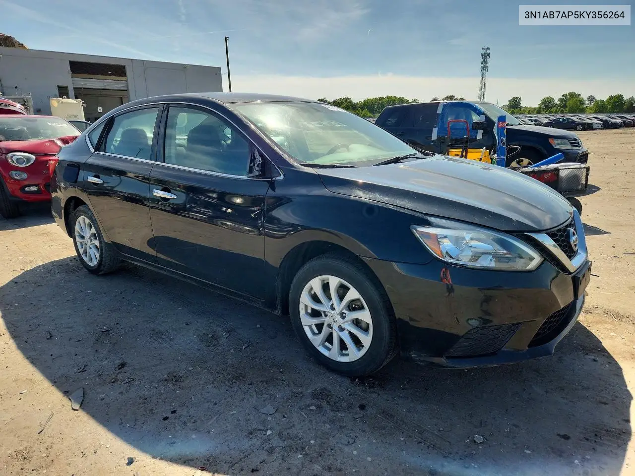 Sentra