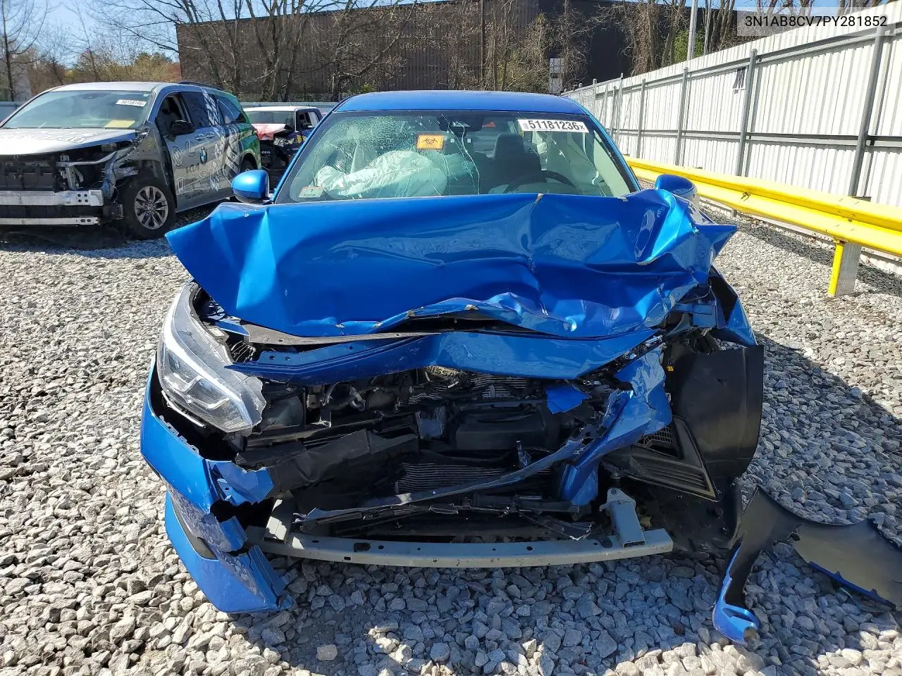 Sentra