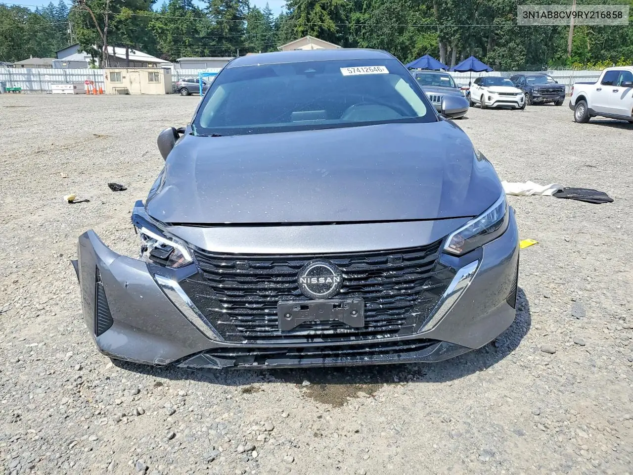 Sentra