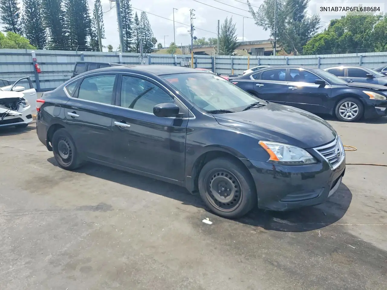 Sentra