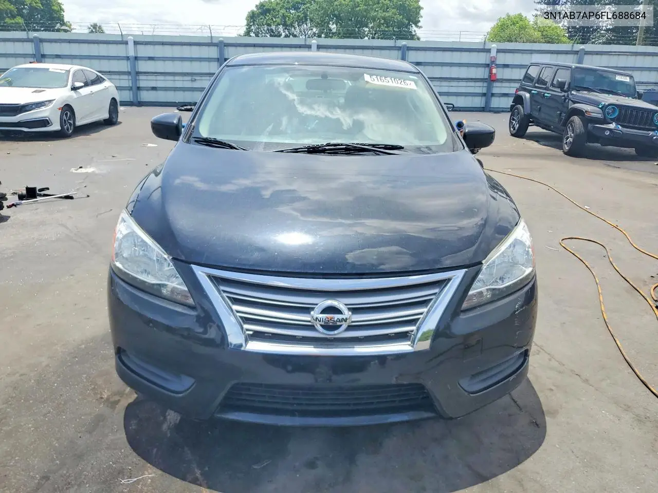 Sentra