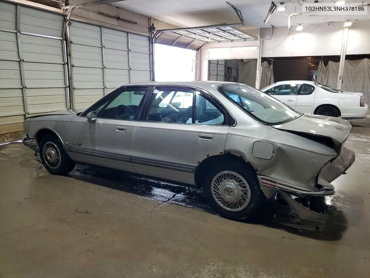 88