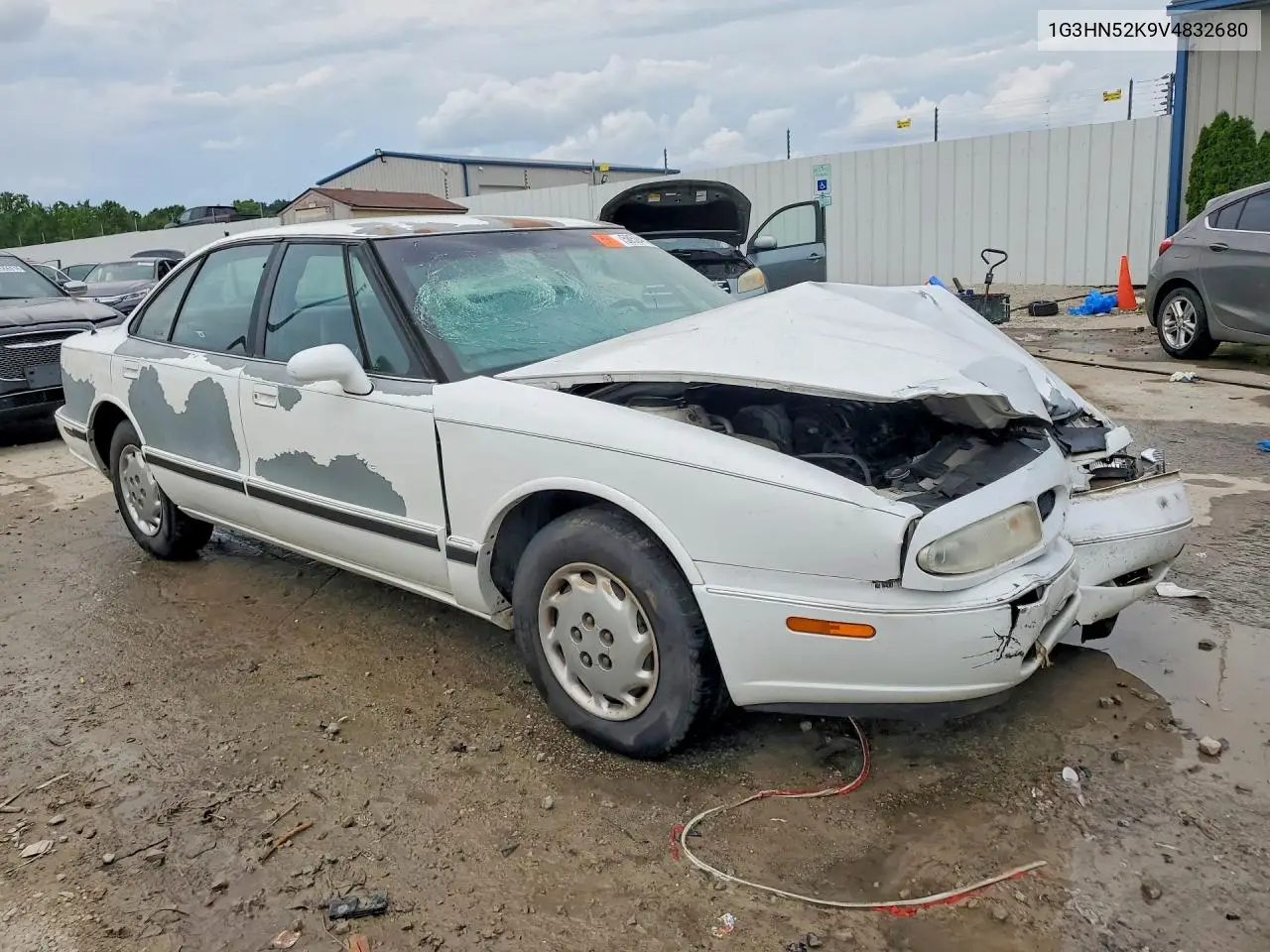 88