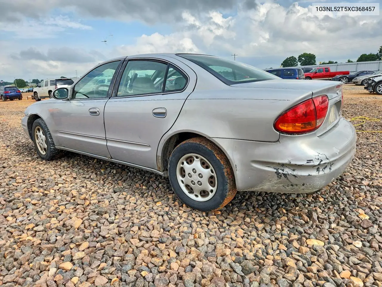 Alero