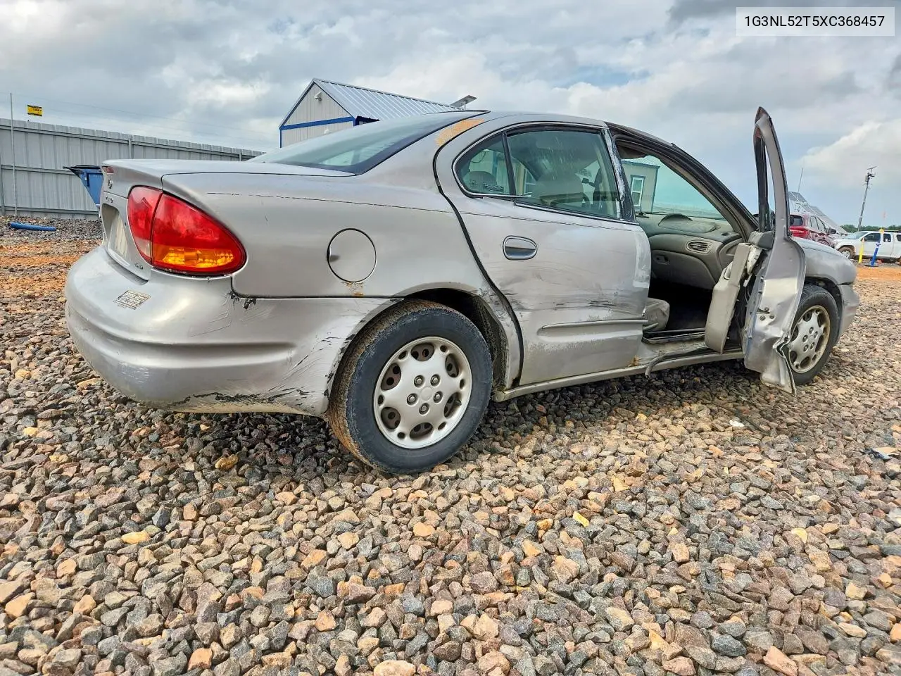Alero