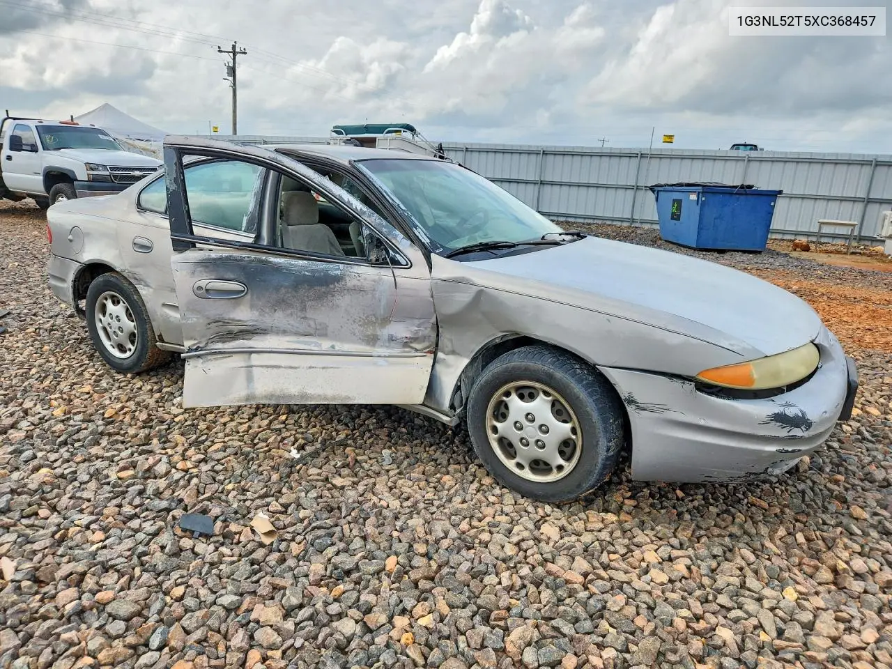 Alero