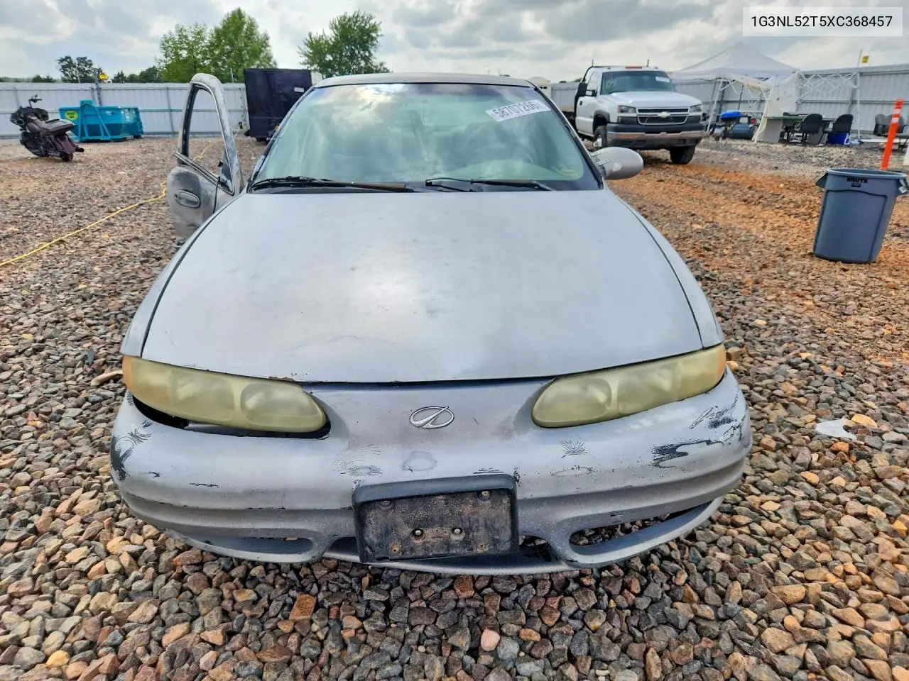 Alero