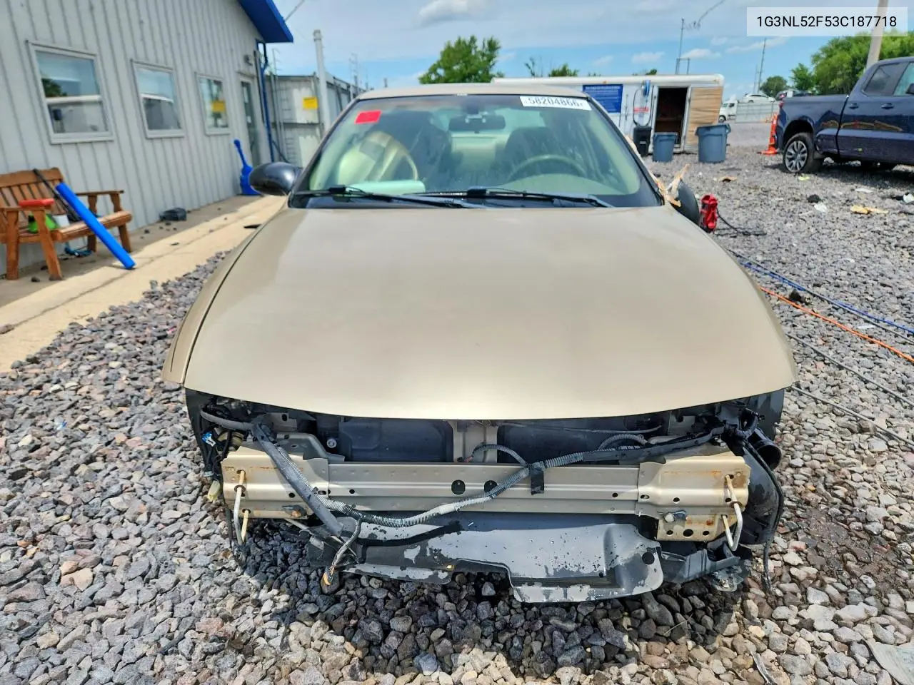 Alero