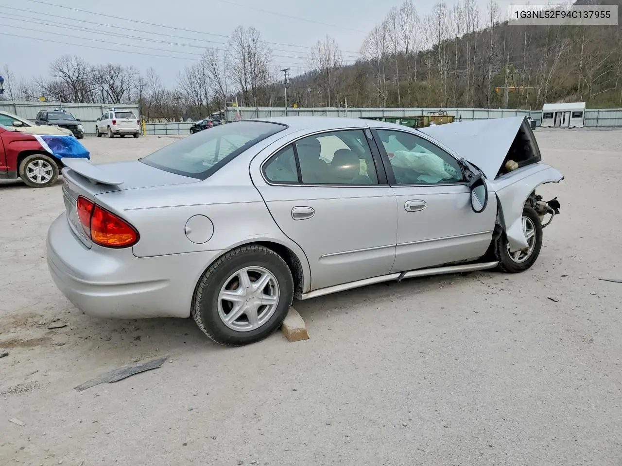 Alero