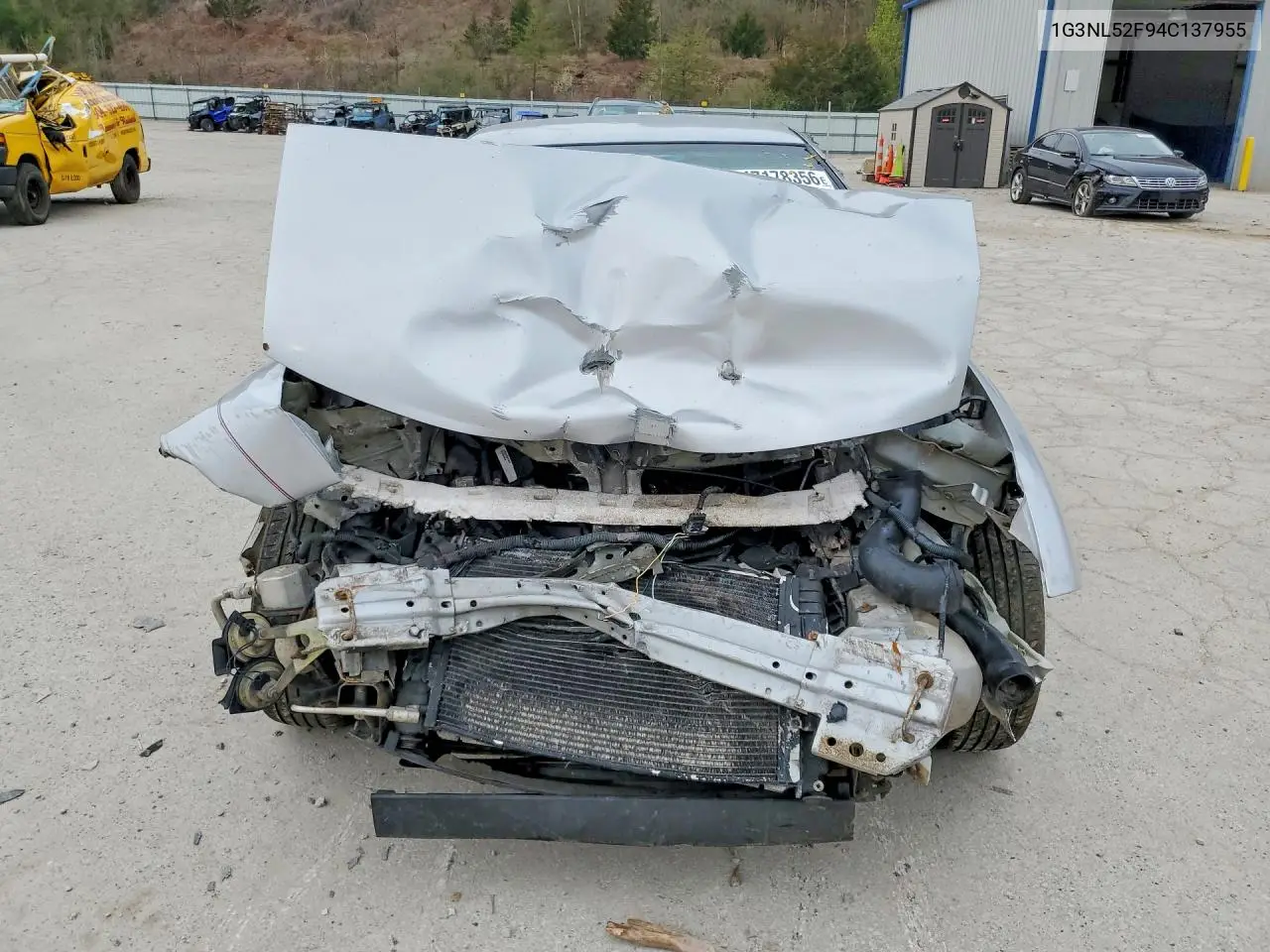 Alero