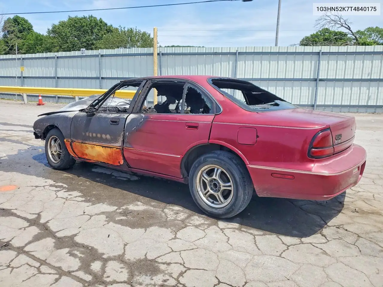 88