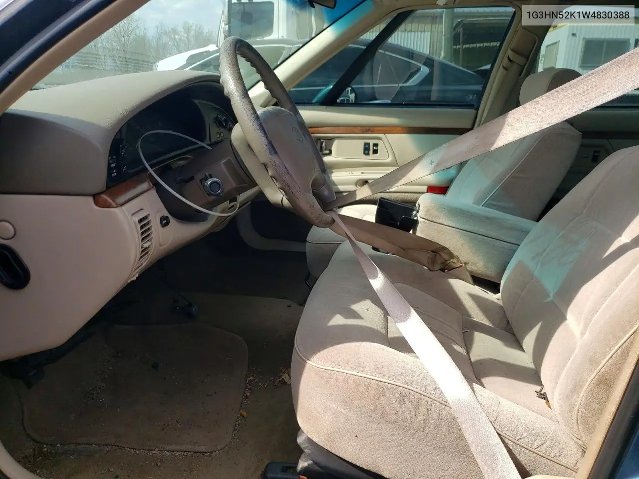 88