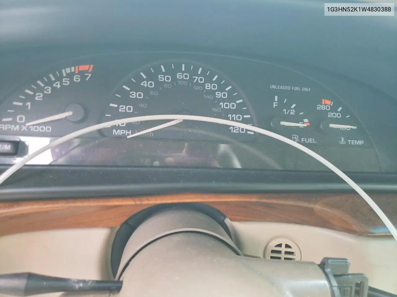 88