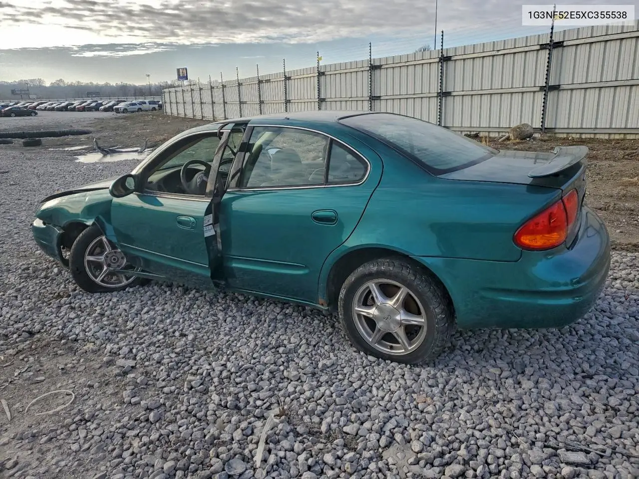 Alero