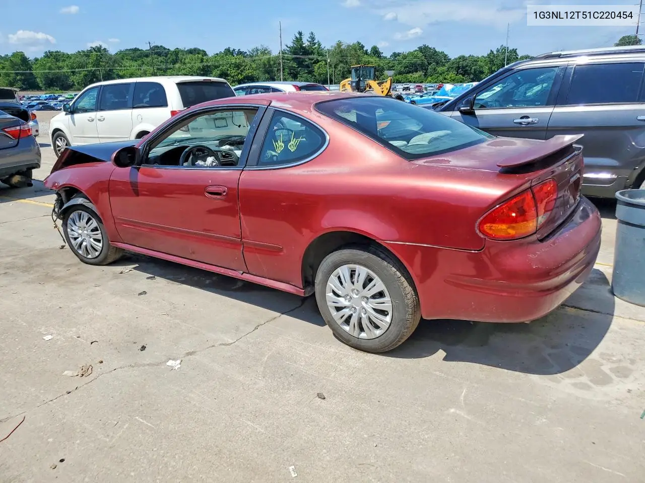 Alero