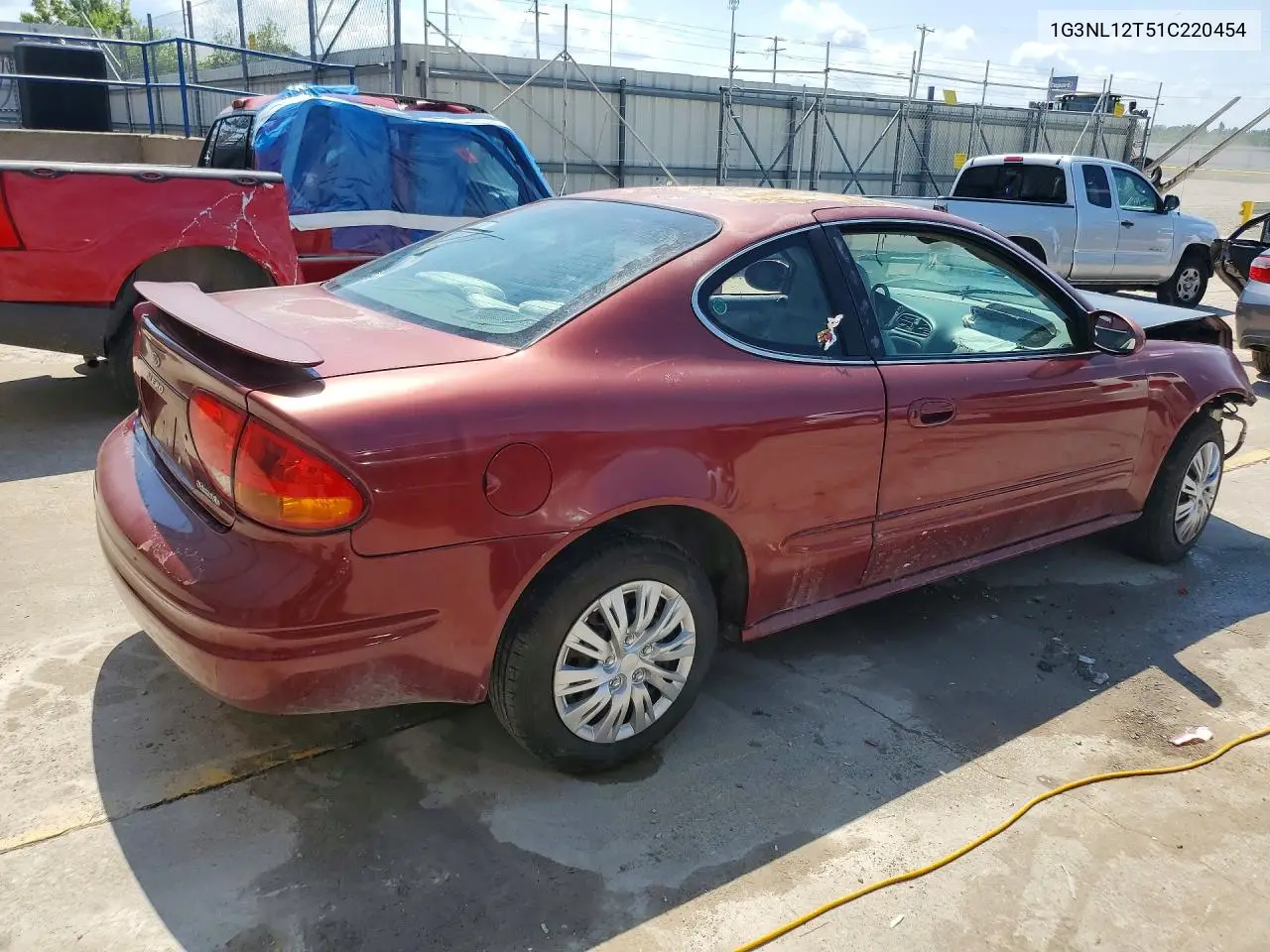 Alero