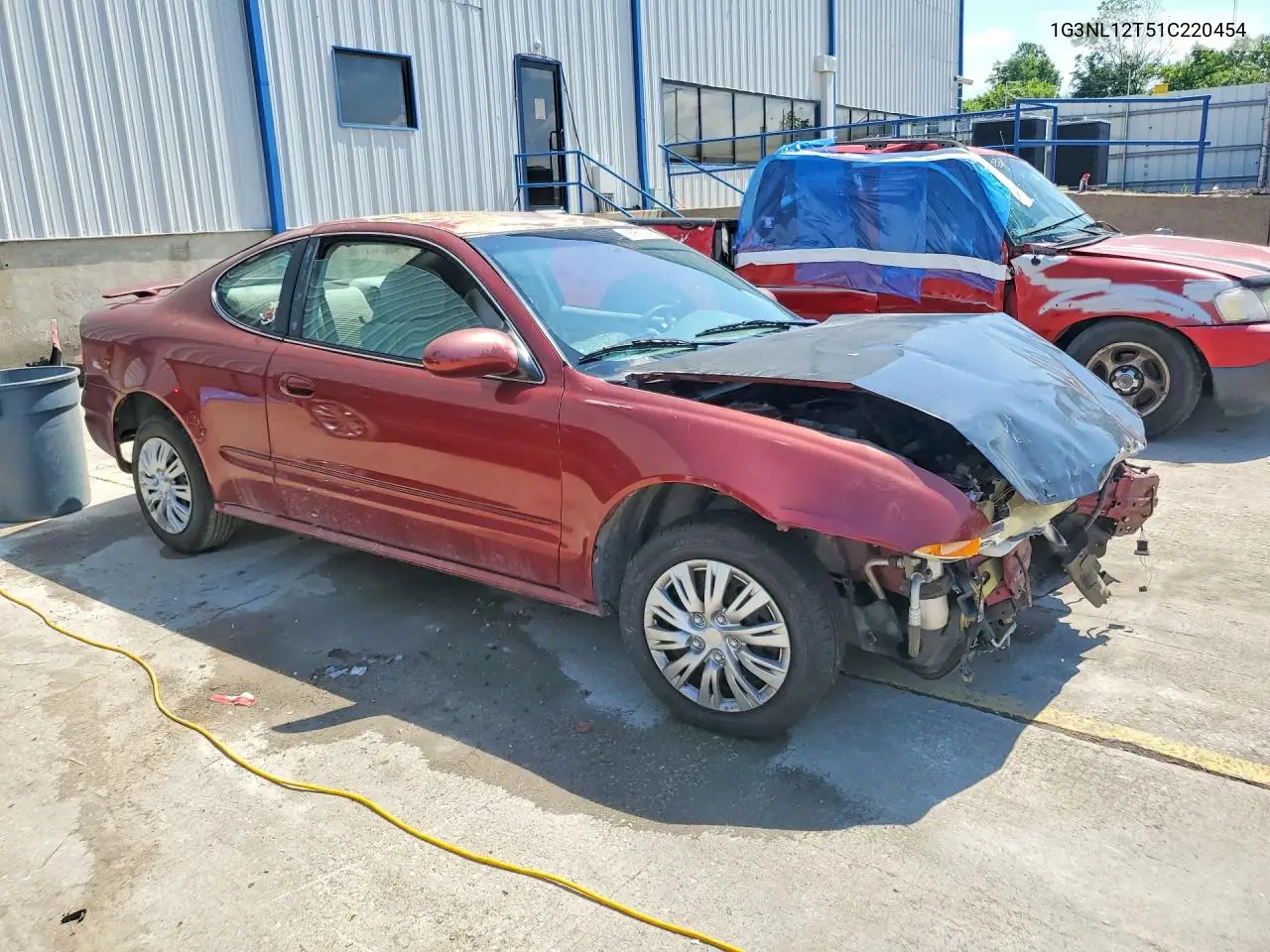 Alero