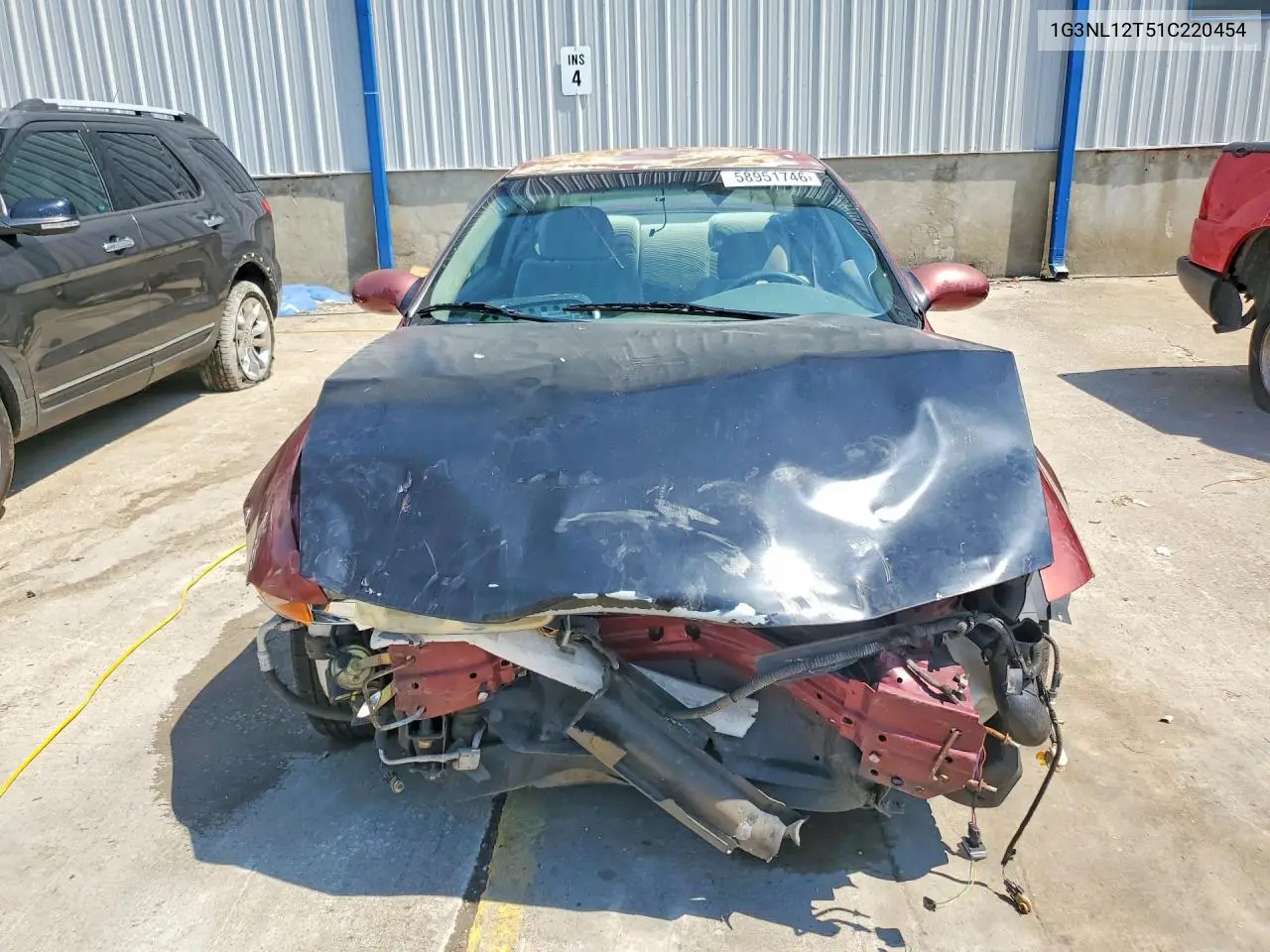 Alero