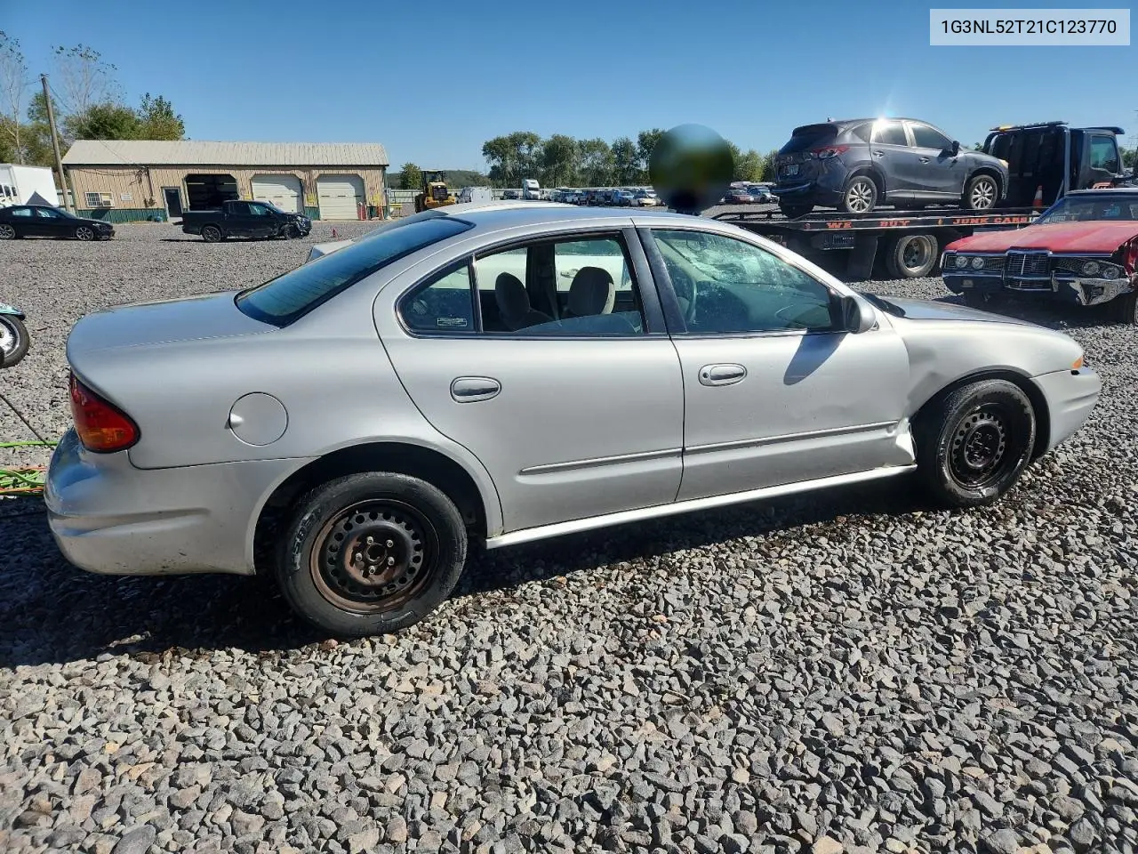 Alero