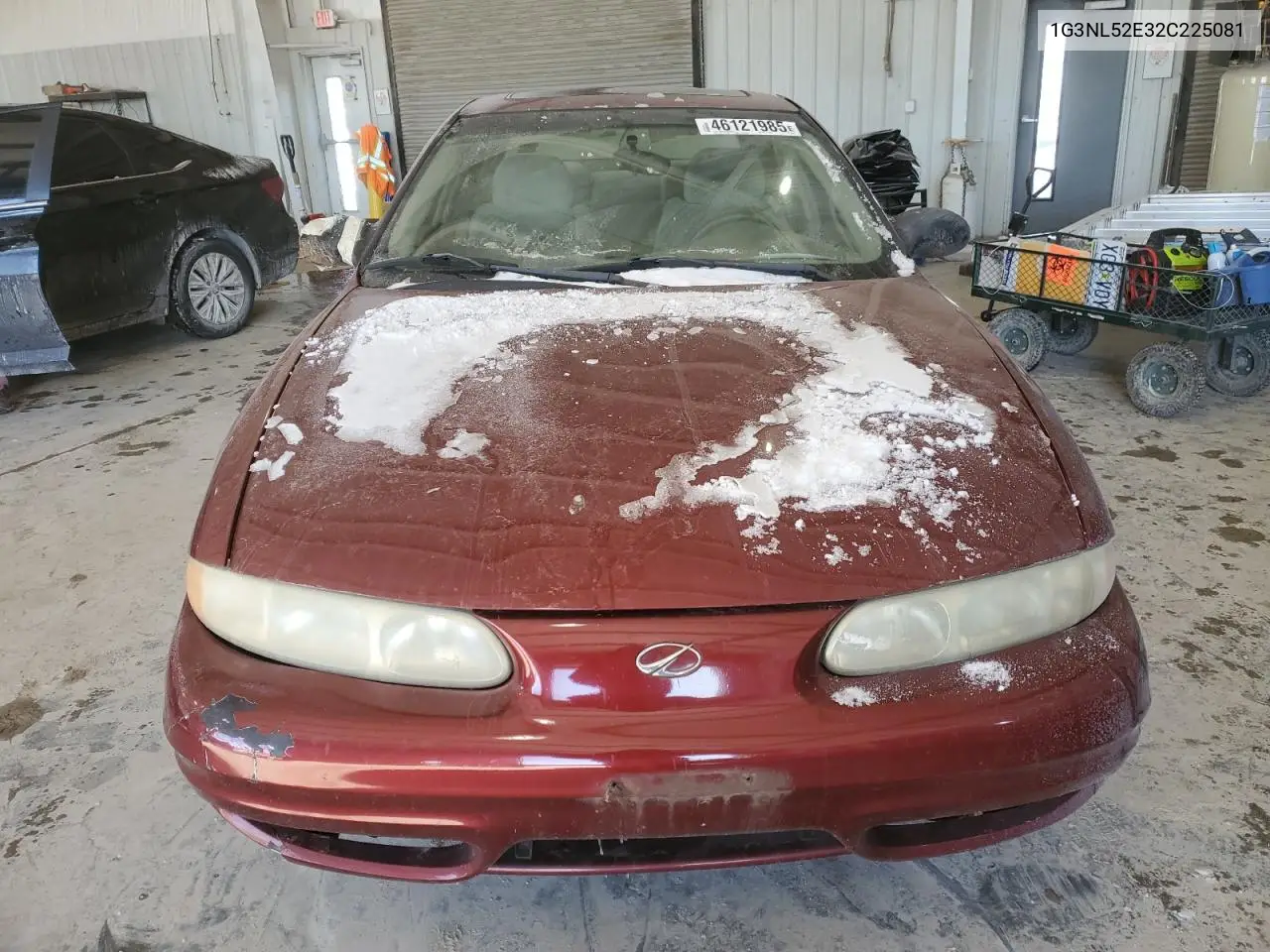 Alero