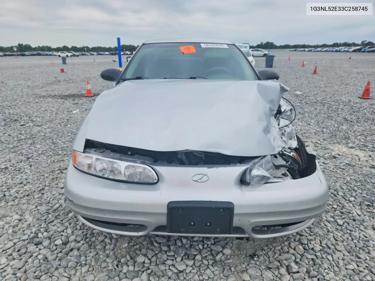 Alero