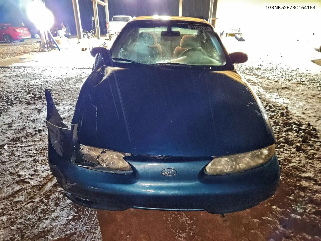 Alero