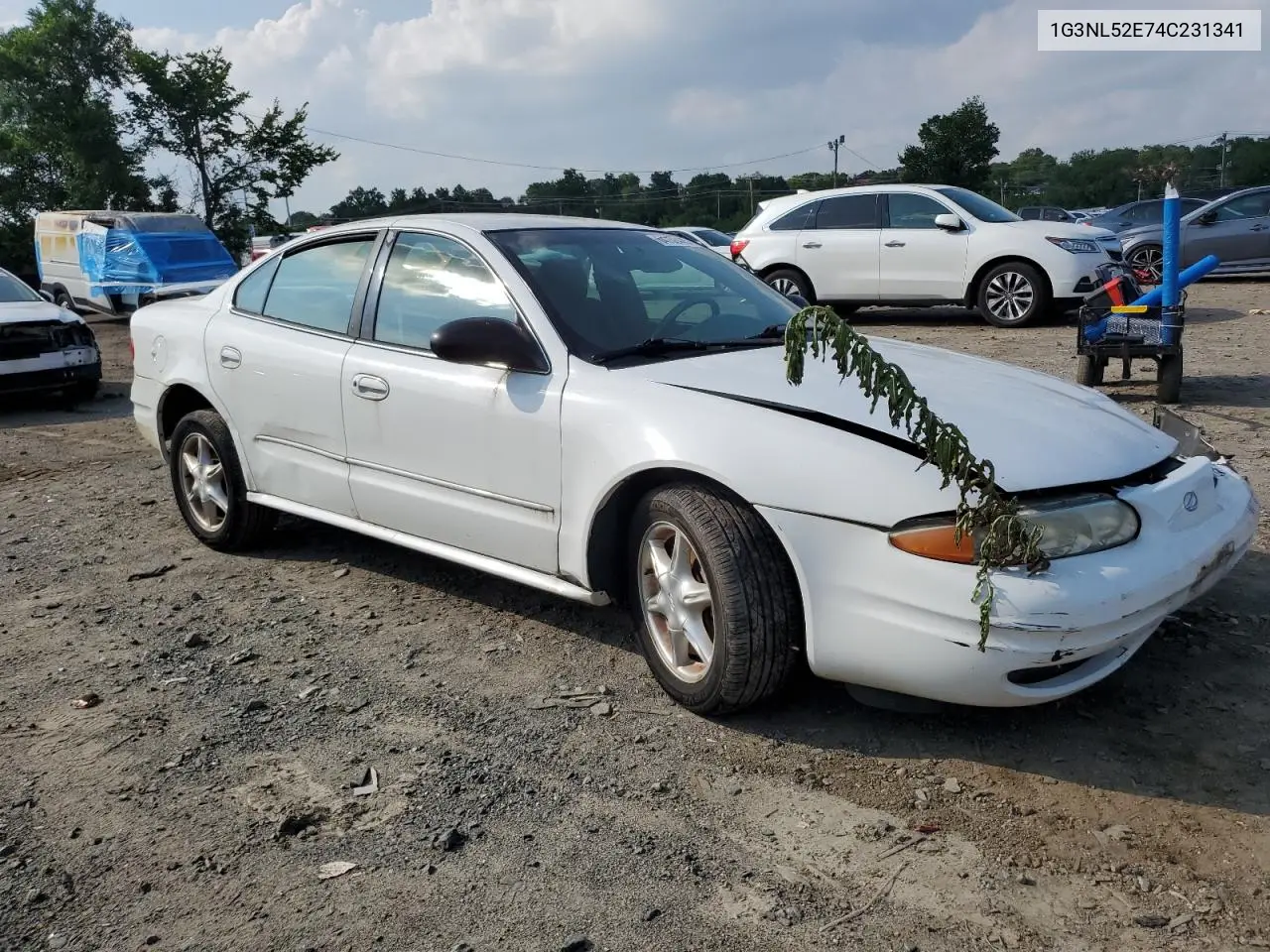 Alero