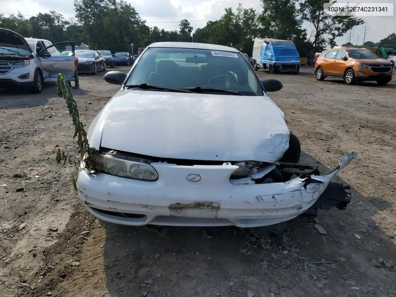 Alero