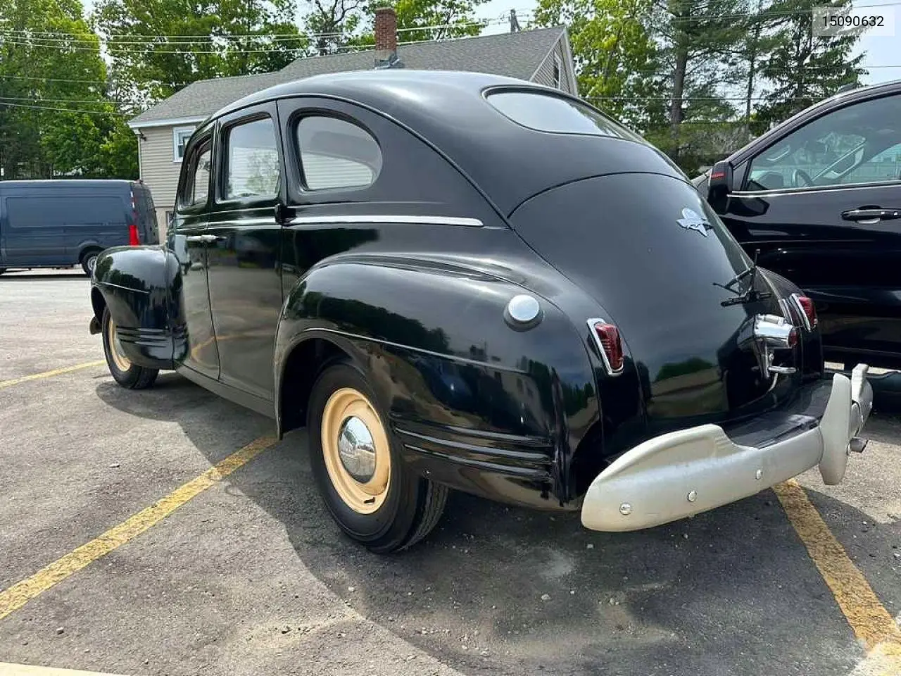 Plymouth