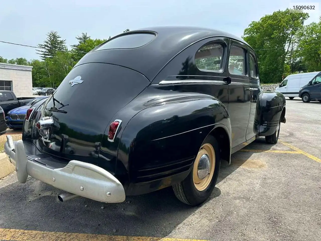Plymouth