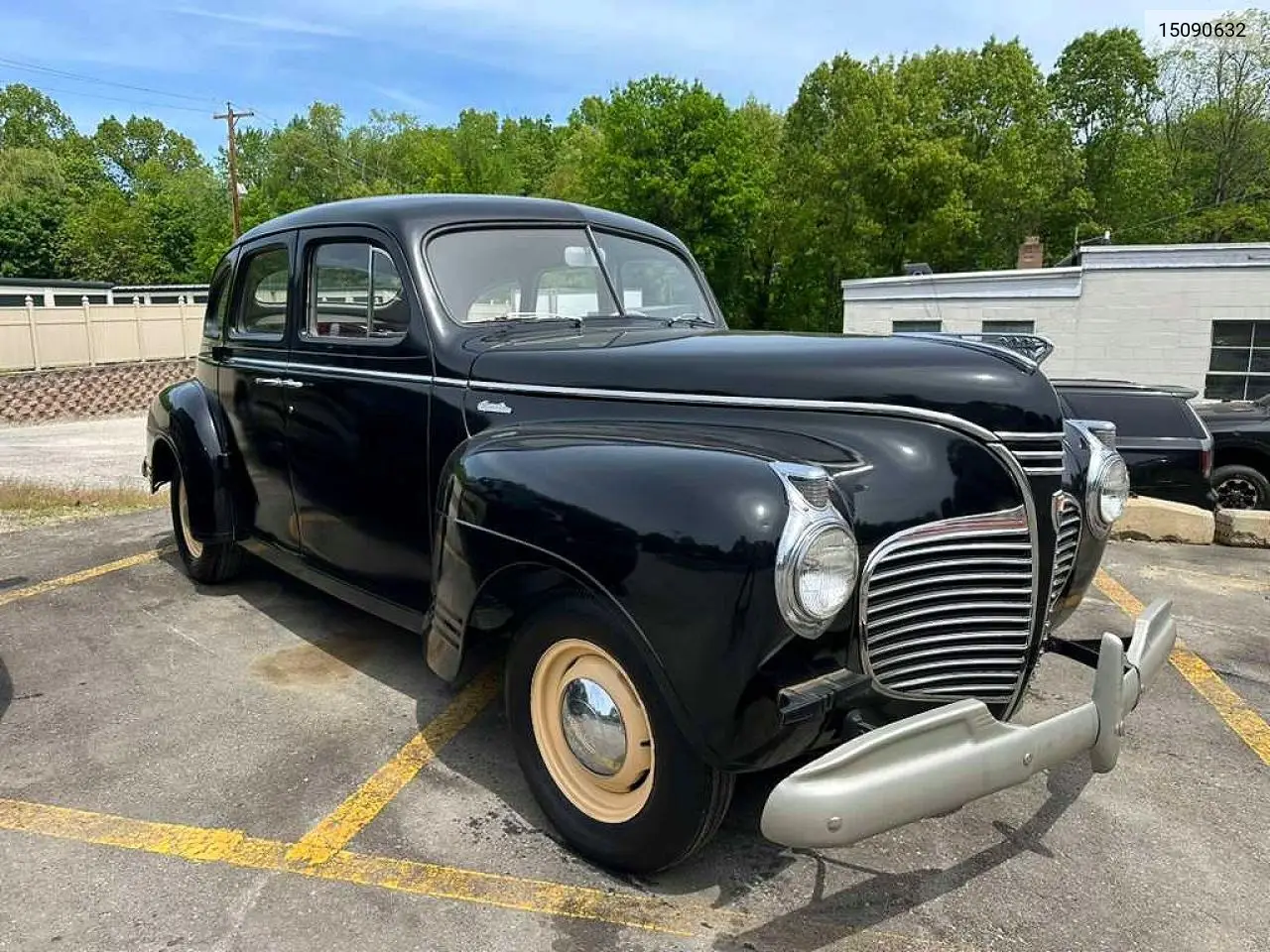 Plymouth