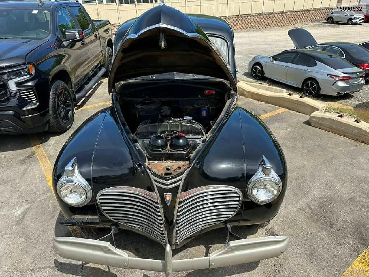 Plymouth