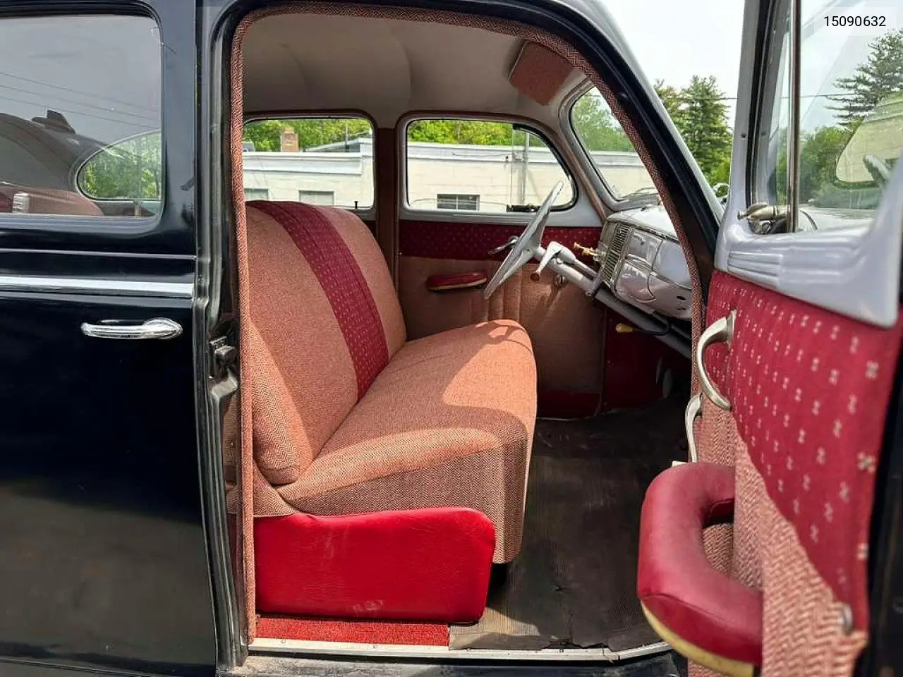 Plymouth