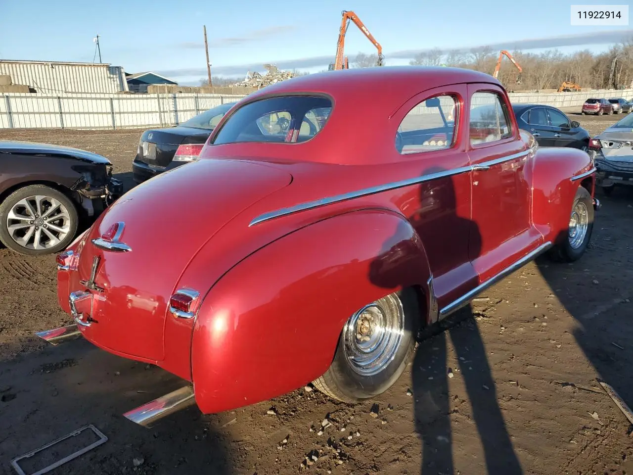Plymouth