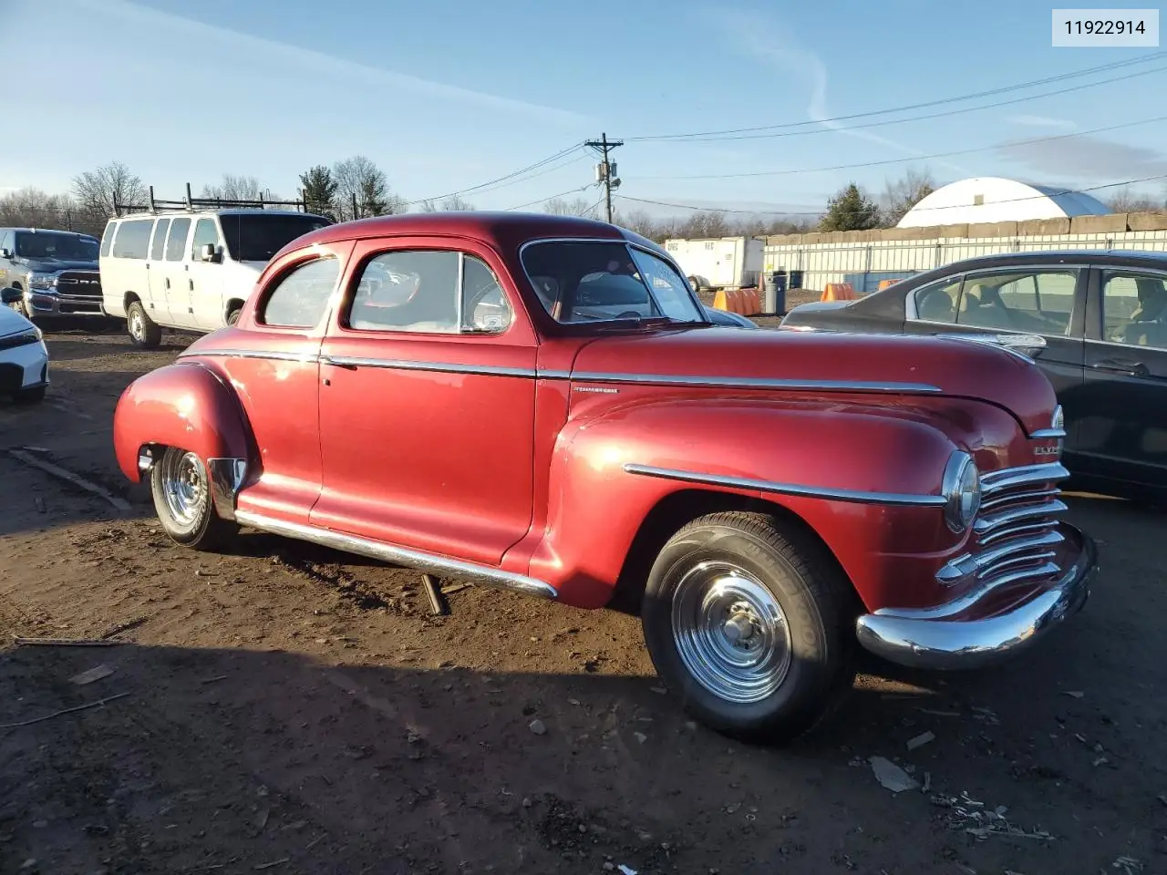 Plymouth