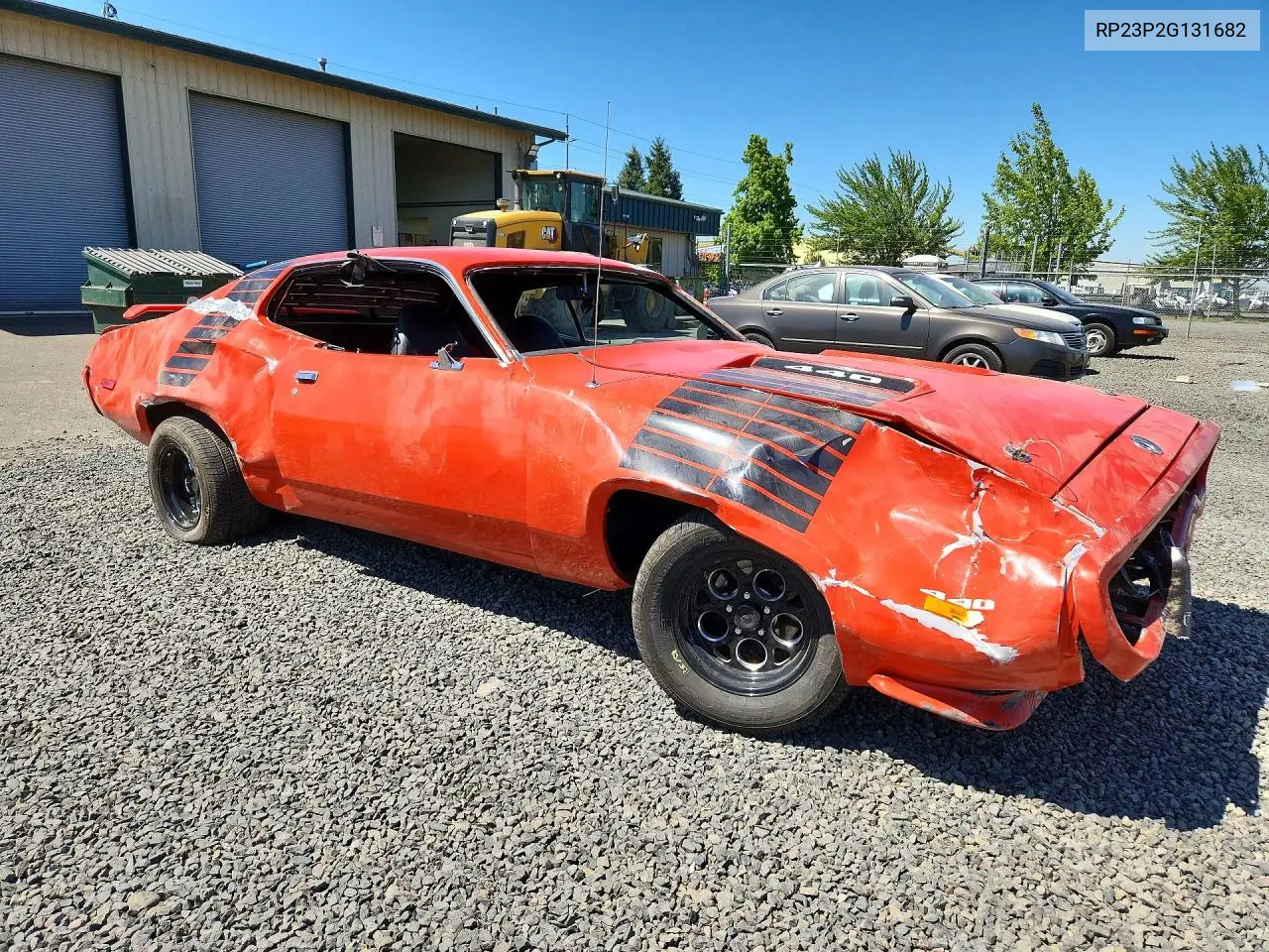 Plymouth