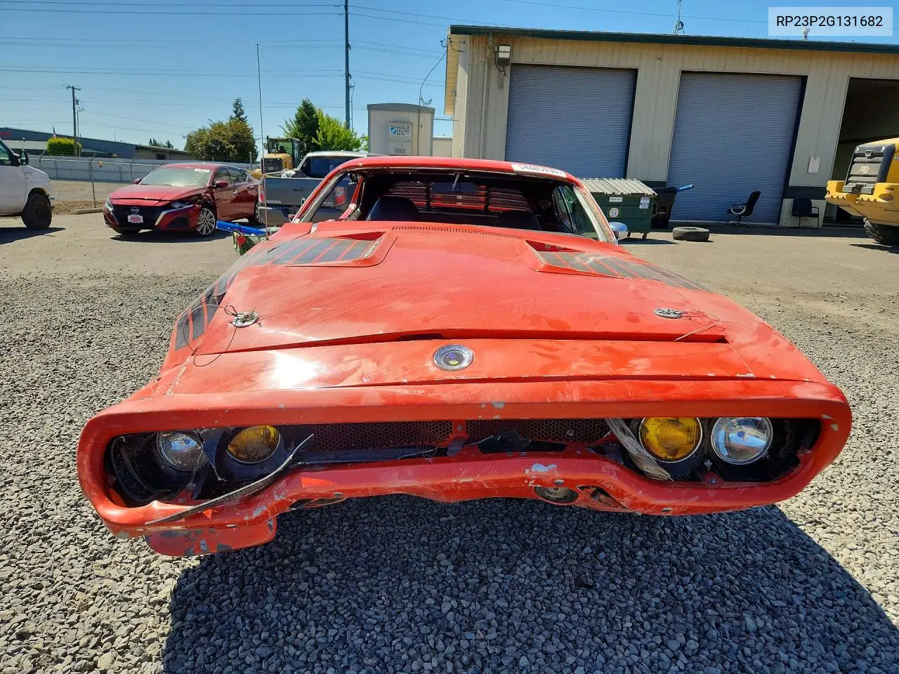 Plymouth
