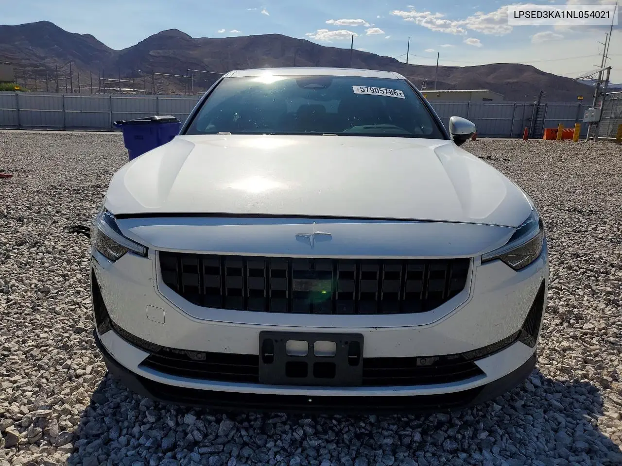 Polestar