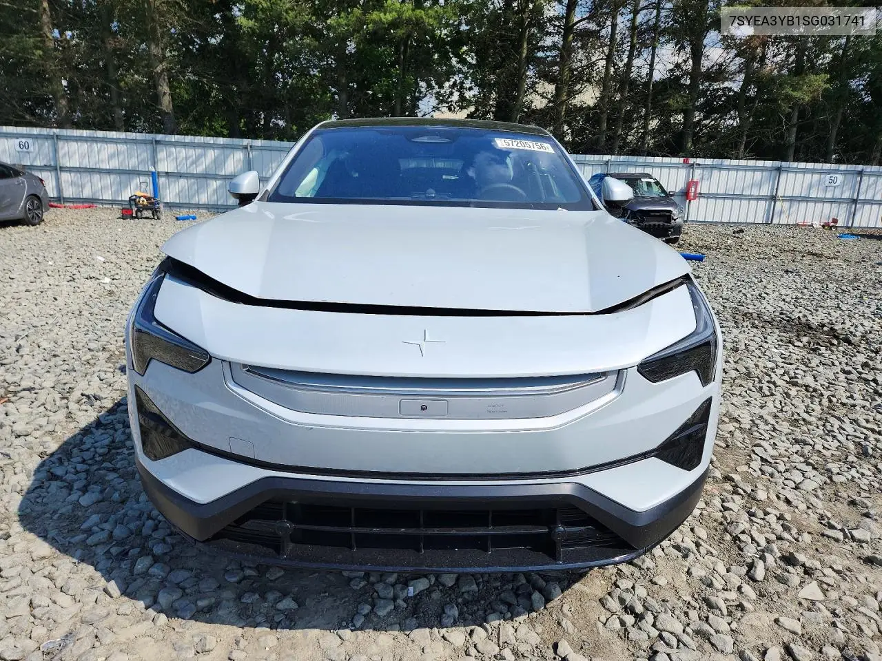 Polestar