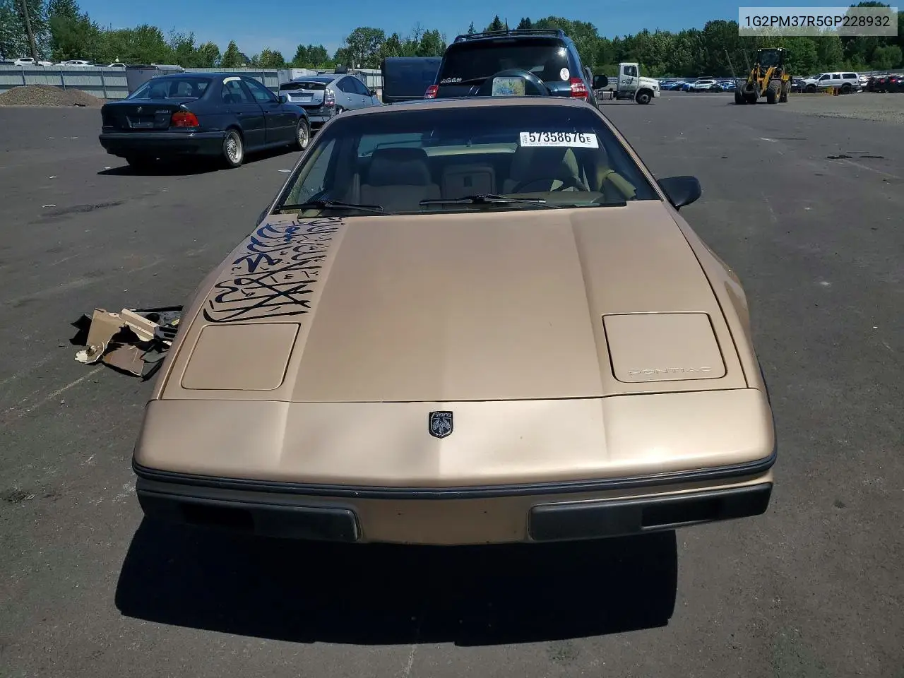 Fiero