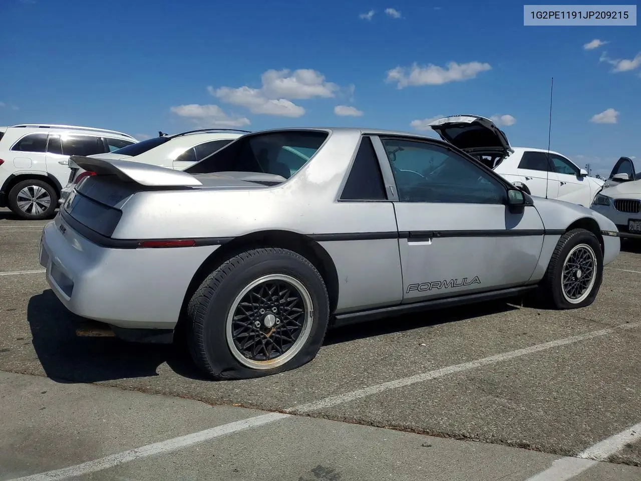 Fiero