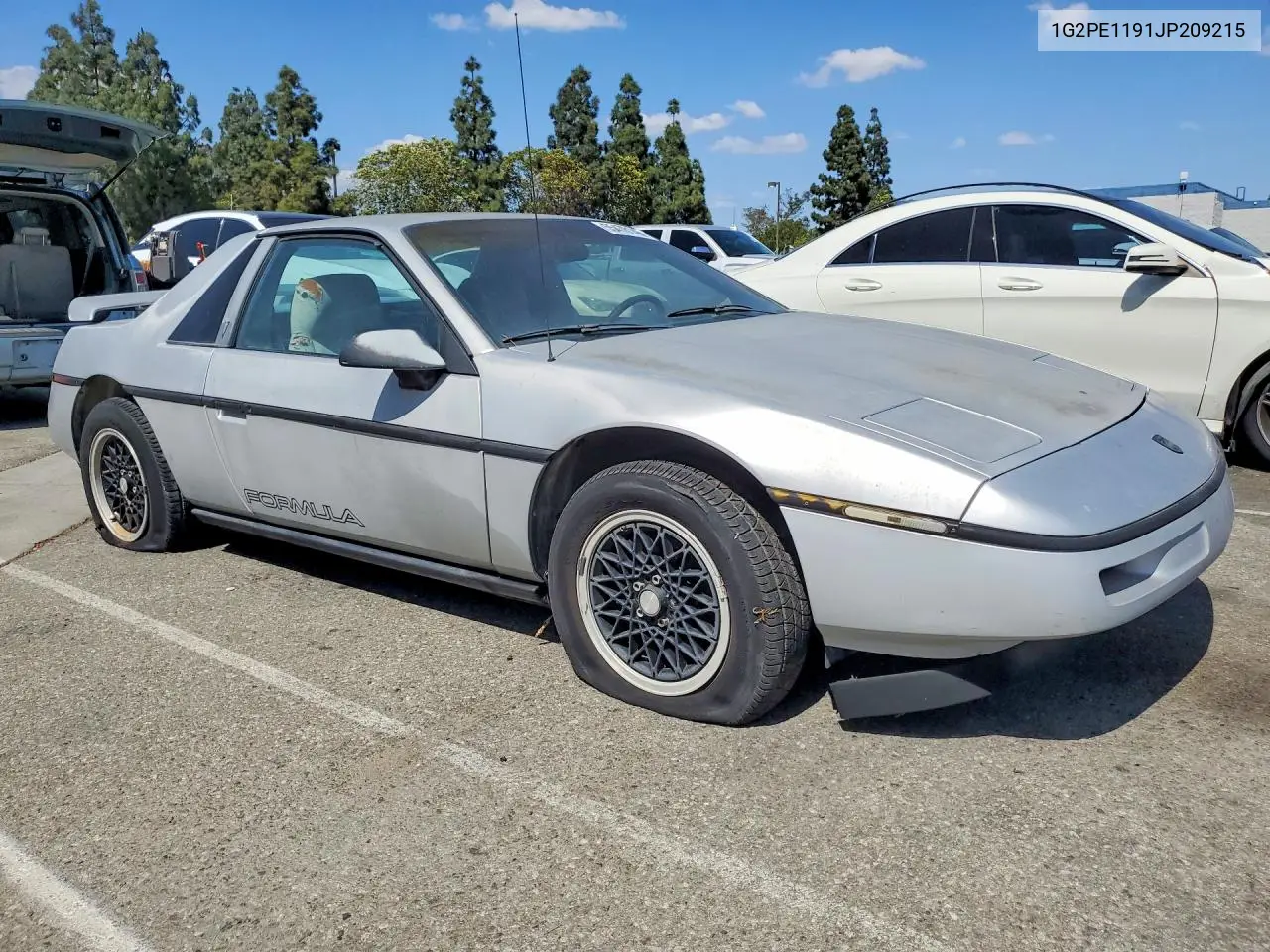 Fiero