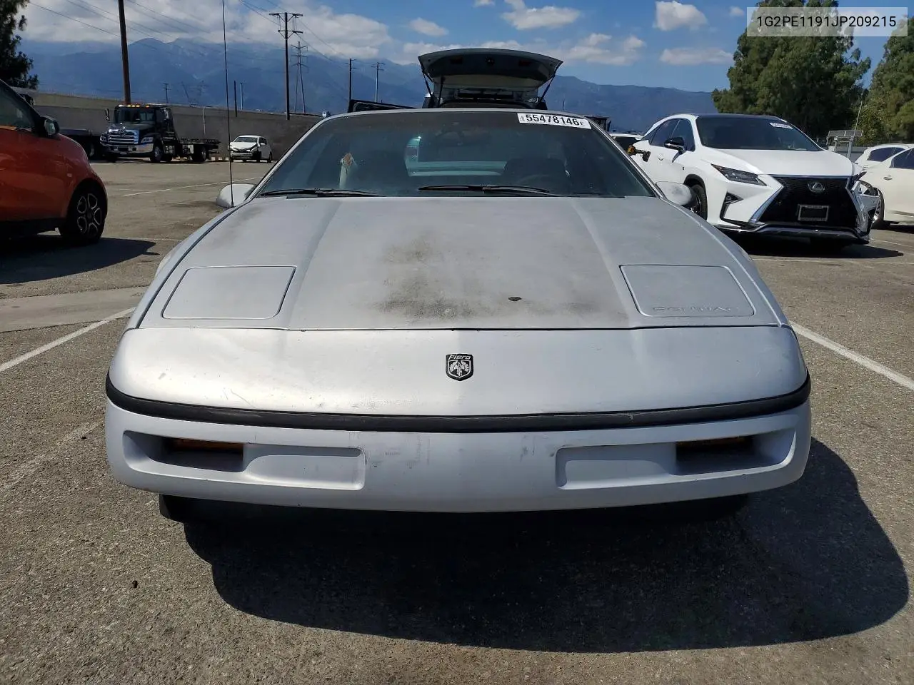 Fiero